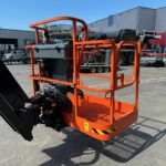 79B22F00 5B15 46B9 BC1B CEC059CA9587